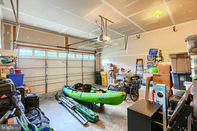 $579,000 | 105 Sanderling Court, Glen Burnie, MD 21060