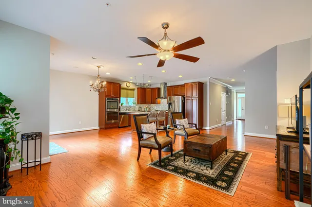 $579,000 | 105 Sanderling Court, Glen Burnie, MD 21060