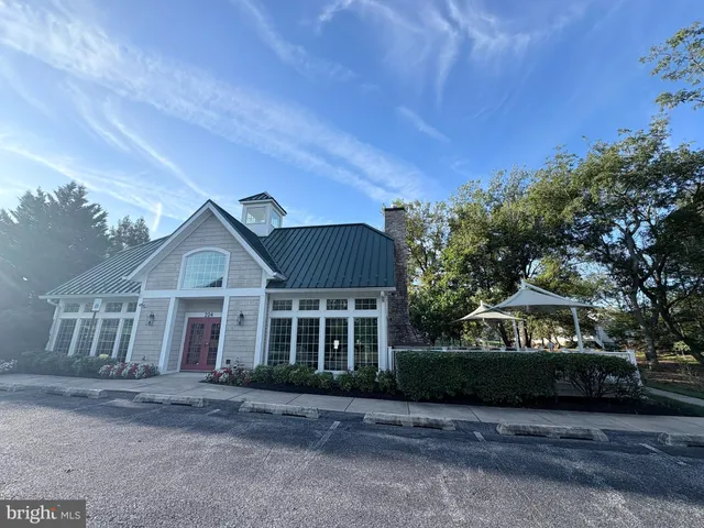 $579,000 | 105 Sanderling Court, Glen Burnie, MD 21060