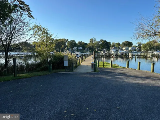 $579,000 | 105 Sanderling Court, Glen Burnie, MD 21060