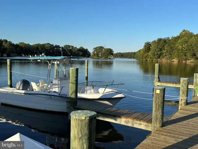 $579,000 | 105 Sanderling Court, Glen Burnie, MD 21060