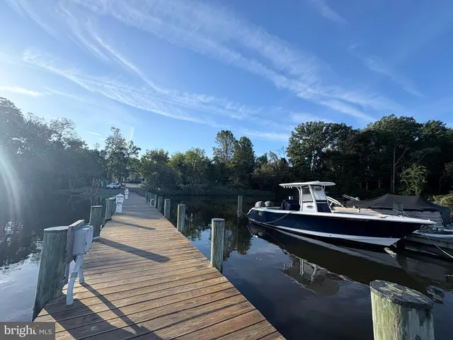 $579,000 | 105 Sanderling Court, Glen Burnie, MD 21060