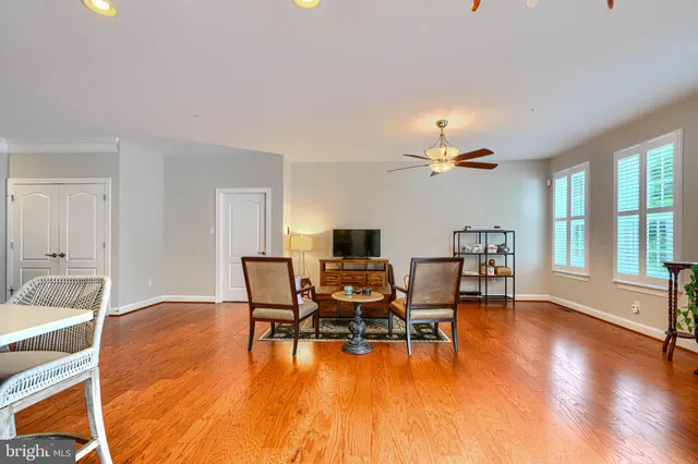 $579,000 | 105 Sanderling Court, Glen Burnie, MD 21060