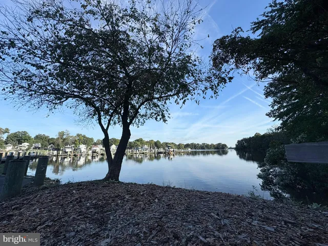 $579,000 | 105 Sanderling Court, Glen Burnie, MD 21060