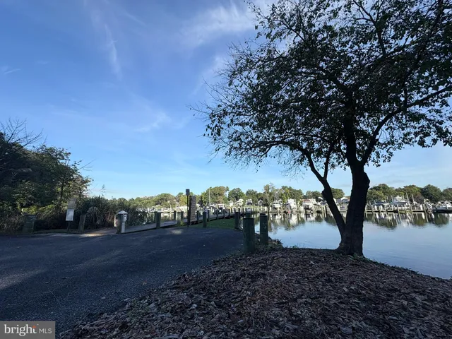 $579,000 | 105 Sanderling Court, Glen Burnie, MD 21060