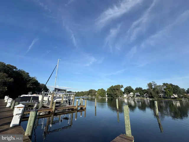 $579,000 | 105 Sanderling Court, Glen Burnie, MD 21060