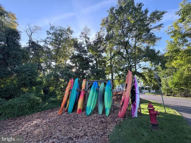 $579,000 | 105 Sanderling Court, Glen Burnie, MD 21060