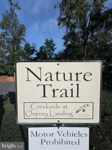 $579,000 | 105 Sanderling Court, Glen Burnie, MD 21060