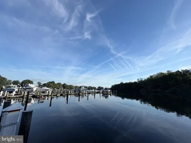 $579,000 | 105 Sanderling Court, Glen Burnie, MD 21060