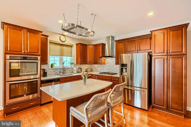 $579,000 | 105 Sanderling Court, Glen Burnie, MD 21060