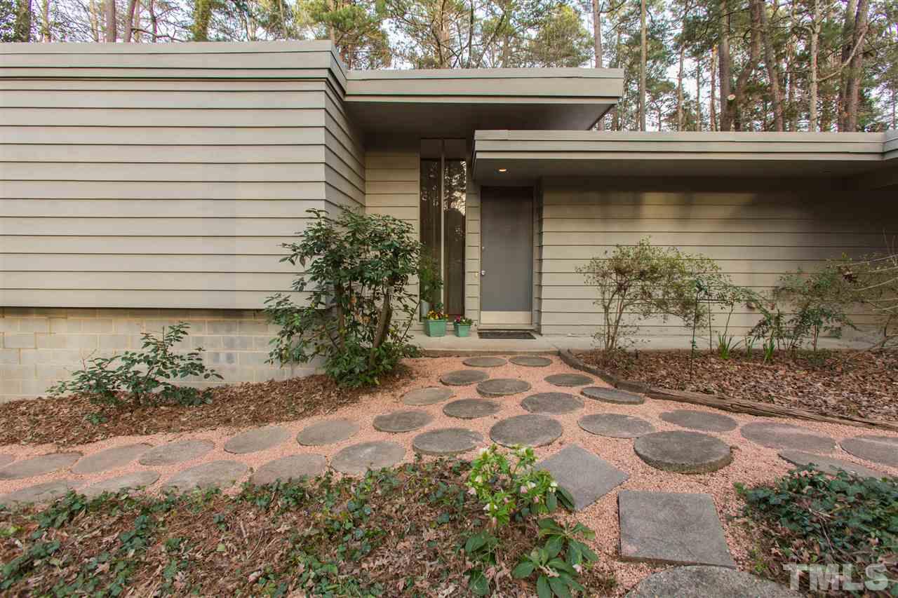 2745 McDowell Road Durham, NC 27705 - Photo 1 of 30 Gallery Image 1