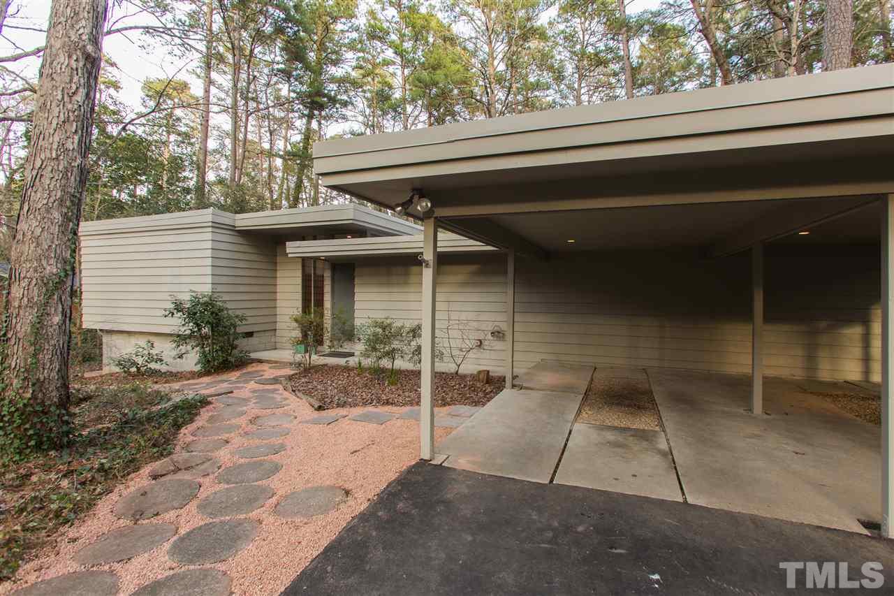 2745 McDowell Road Durham, NC 27705 - Photo 2 of 30 Gallery Image 2
