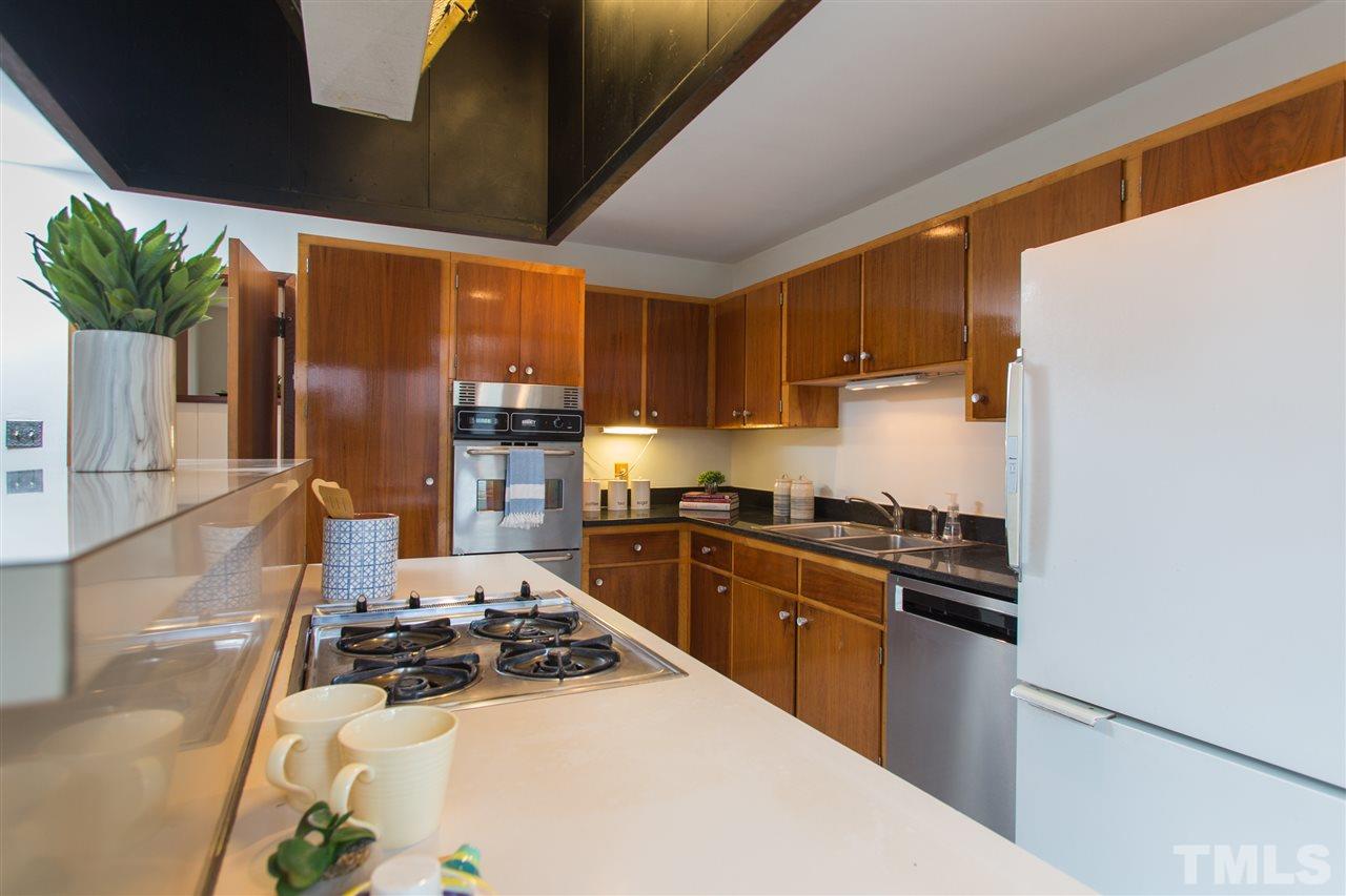 2745 McDowell Road Durham, NC 27705 - Photo 12 of 30 Gallery Image 12