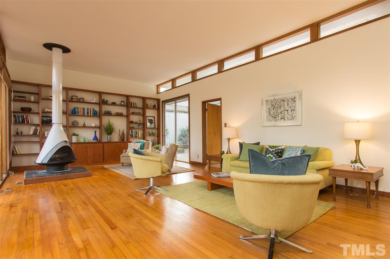 2745 McDowell Road Durham, NC 27705 - Photo 13 of 30 Gallery Image 13