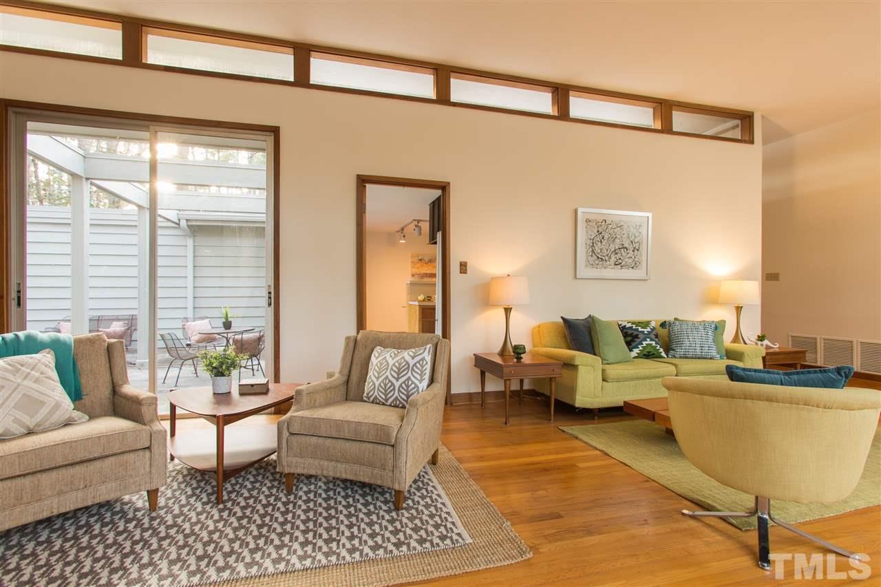 2745 McDowell Road Durham, NC 27705 - Photo 15 of 30 Gallery Image 15