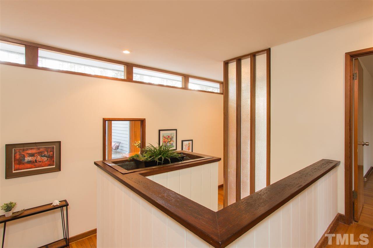 2745 McDowell Road Durham, NC 27705 - Photo 16 of 30 Gallery Image 16
