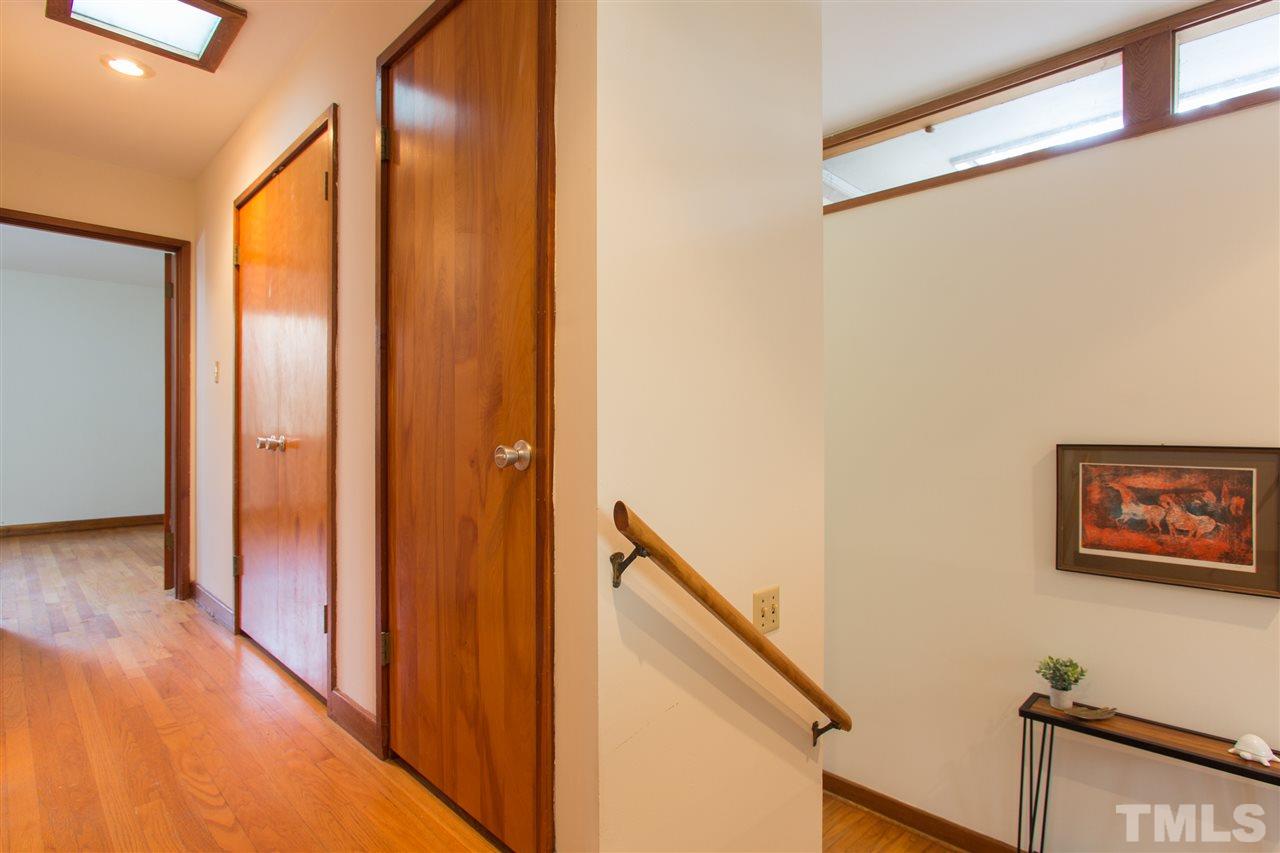 2745 McDowell Road Durham, NC 27705 - Photo 17 of 30 Gallery Image 17