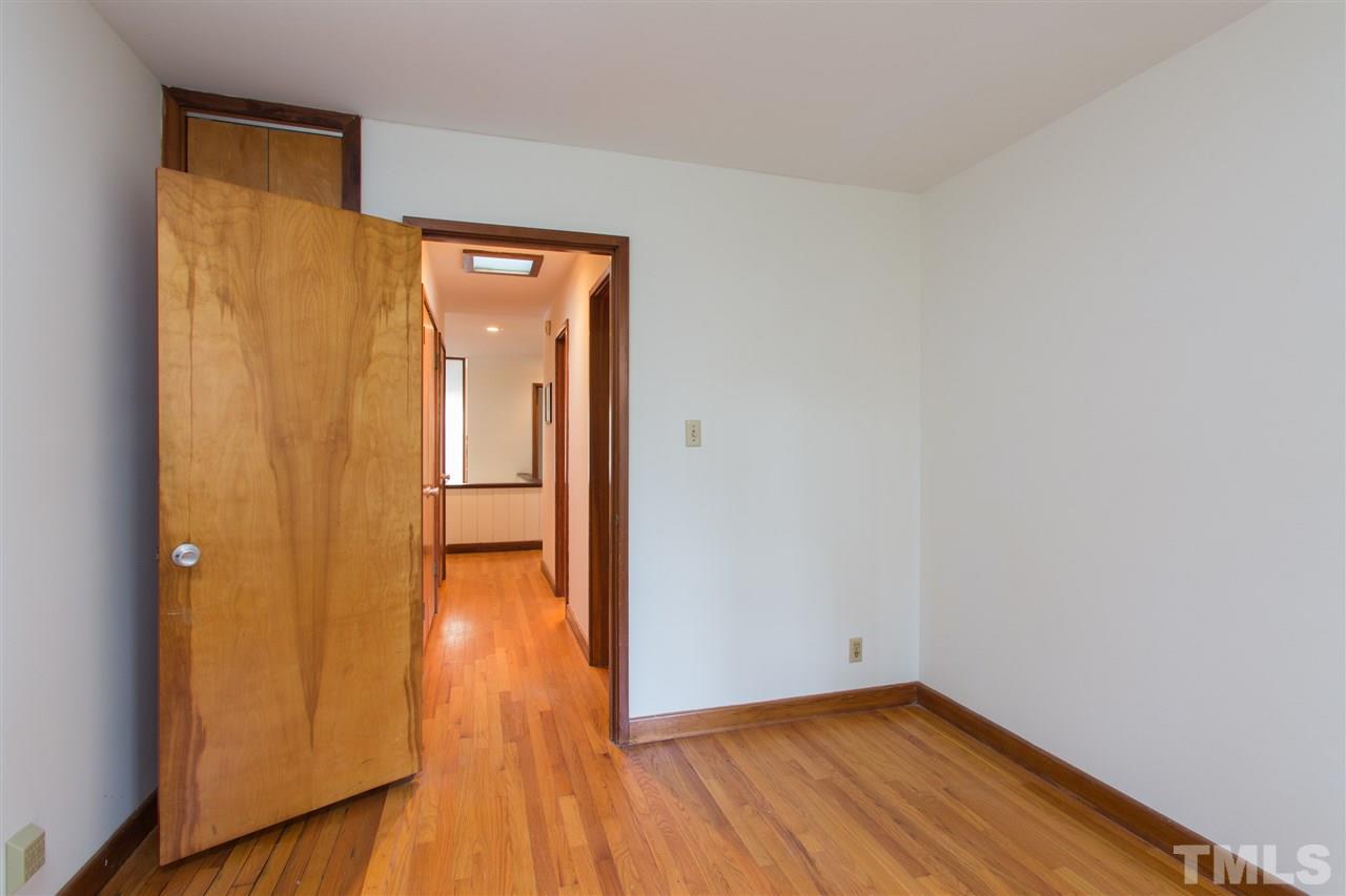 2745 McDowell Road Durham, NC 27705 - Photo 18 of 30 Gallery Image 18