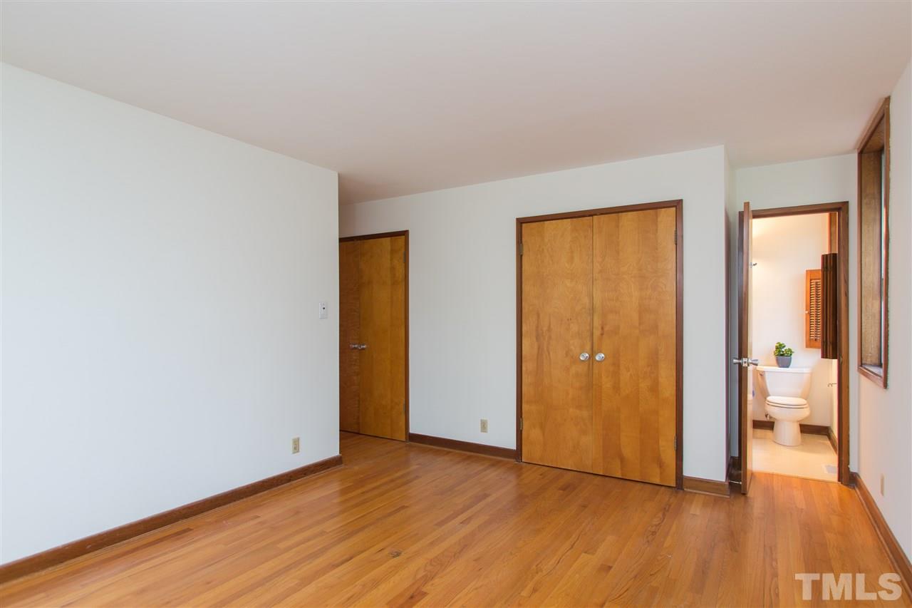 2745 McDowell Road Durham, NC 27705 - Photo 19 of 30 Gallery Image 19