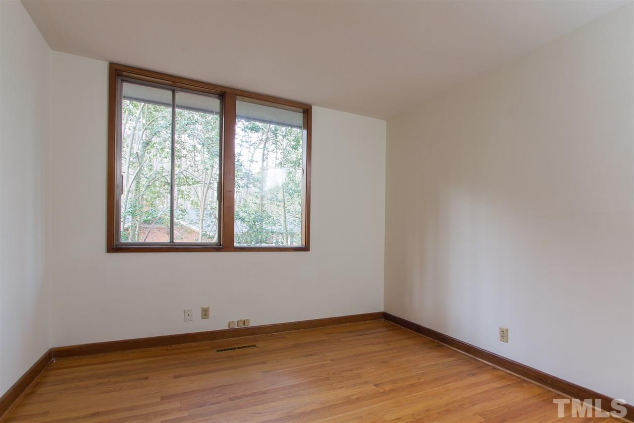 2745 McDowell Road Durham, NC 27705 - Photo 20 of 30 Gallery Image 20