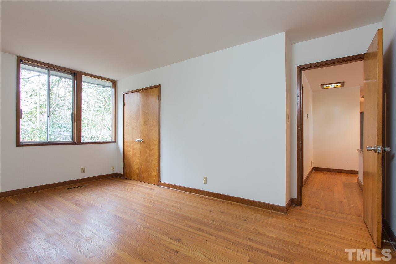 2745 McDowell Road Durham, NC 27705 - Photo 21 of 30 Gallery Image 21