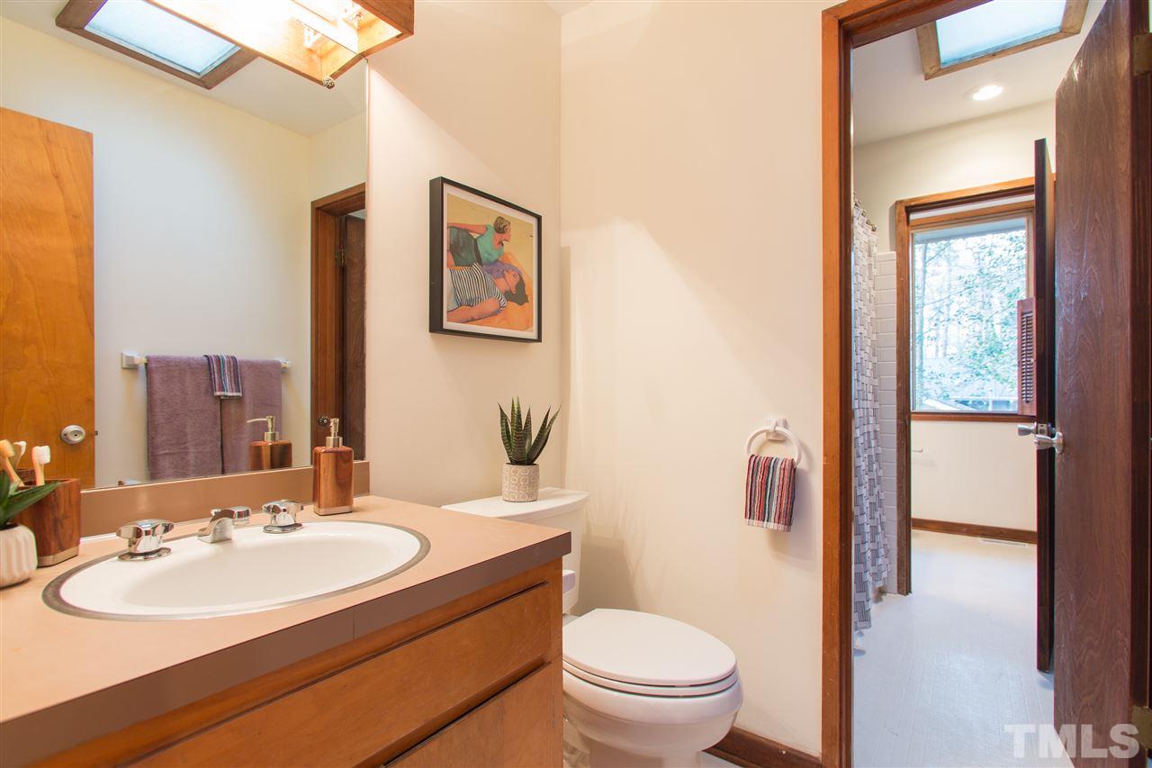 2745 McDowell Road Durham, NC 27705 - Photo 22 of 30 Gallery Image 22