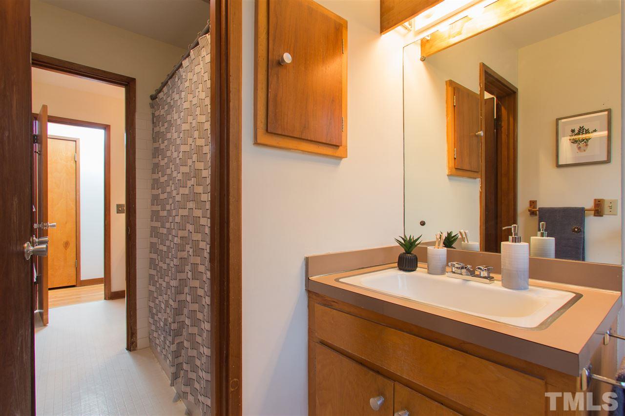 2745 McDowell Road Durham, NC 27705 - Photo 23 of 30 Gallery Image 23