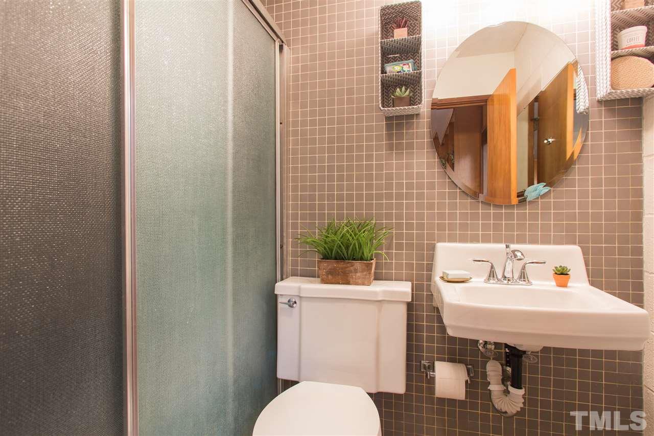 2745 McDowell Road Durham, NC 27705 - Photo 25 of 30 Gallery Image 25
