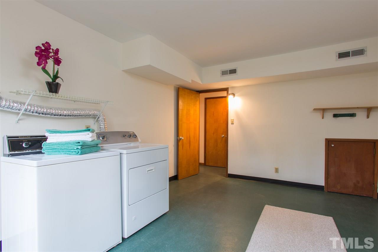 2745 McDowell Road Durham, NC 27705 - Photo 26 of 30 Gallery Image 26