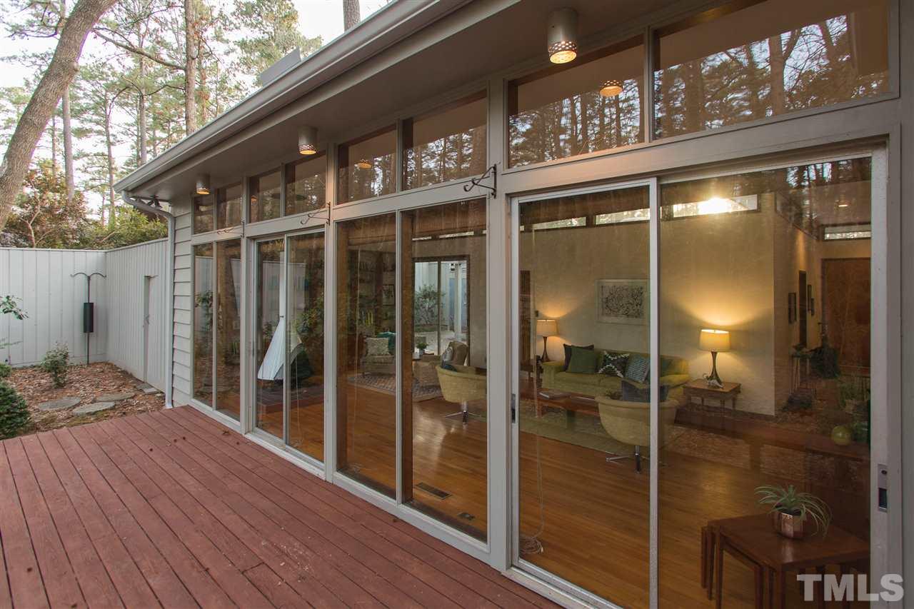 2745 McDowell Road Durham, NC 27705 - Photo 28 of 30 Gallery Image 28