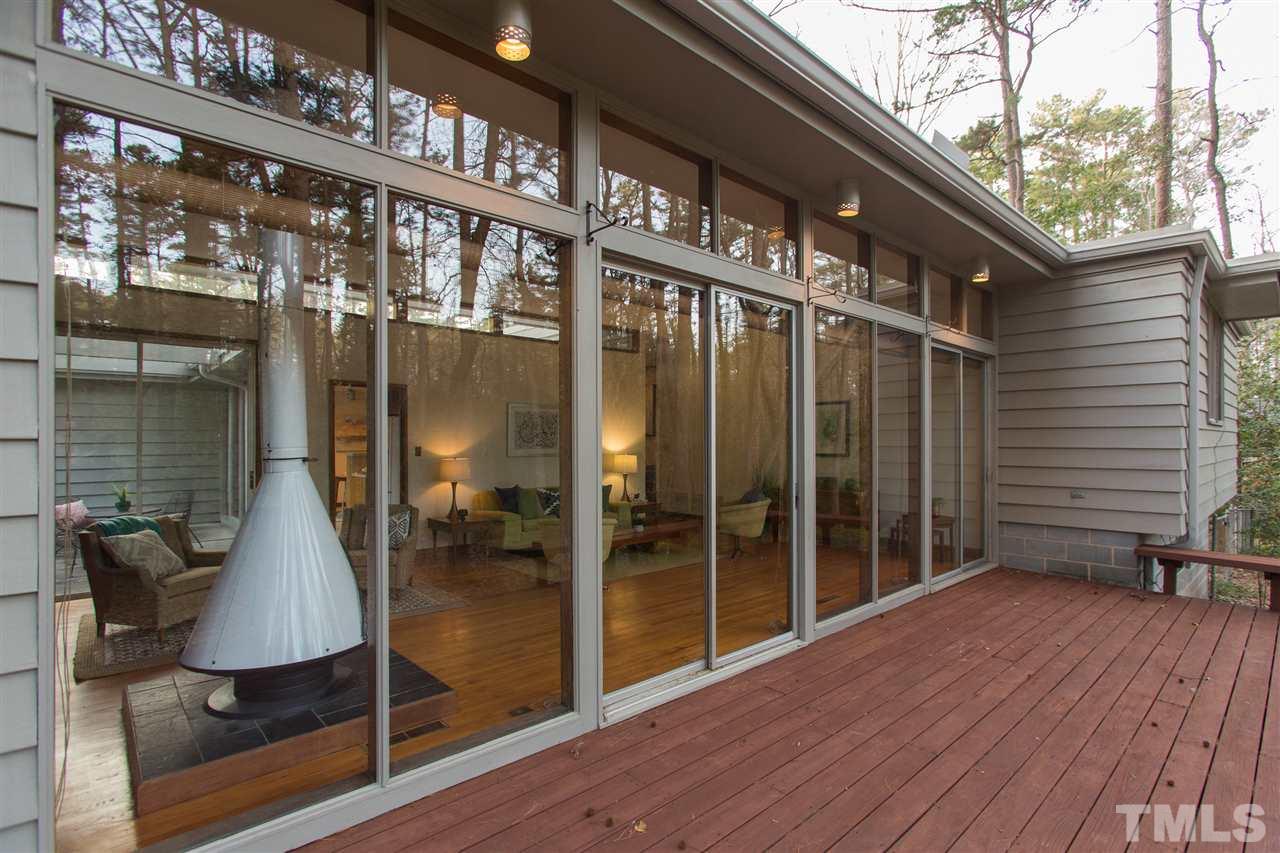 2745 McDowell Road Durham, NC 27705 - Photo 29 of 30 Gallery Image 29