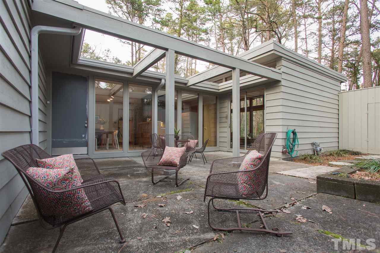 2745 McDowell Road Durham, NC 27705 - Photo 30 of 30 Gallery Image 30