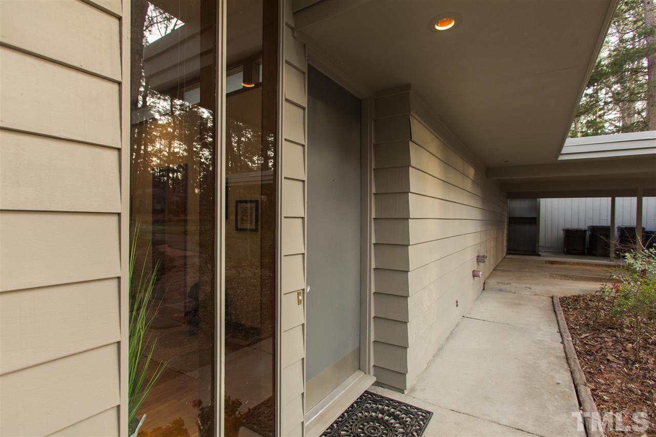 2745 McDowell Road Durham, NC 27705 - Photo 5 of 30 Gallery Image 5