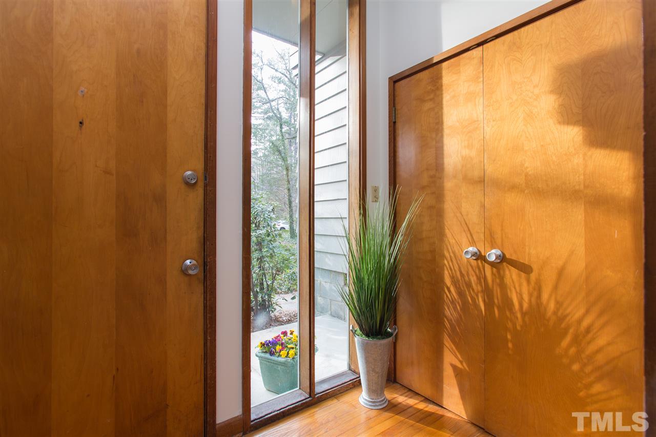 2745 McDowell Road Durham, NC 27705 - Photo 6 of 30 Gallery Image 6