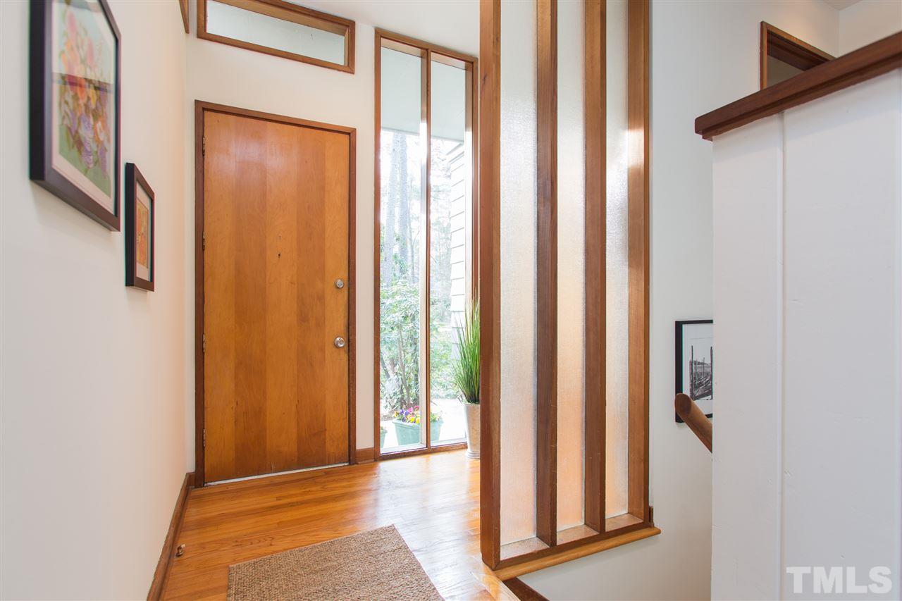 2745 McDowell Road Durham, NC 27705 - Photo 7 of 30 Gallery Image 7