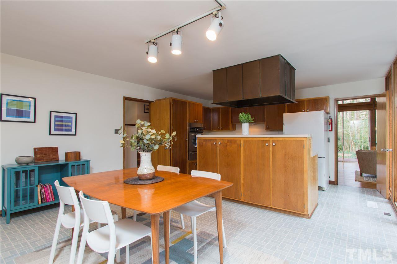 2745 McDowell Road Durham, NC 27705 - Photo 10 of 30 Gallery Image 10