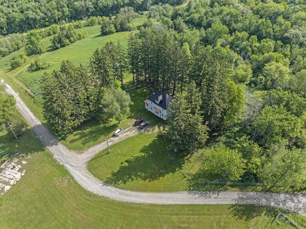 22966 Grosbeak Road Lanesboro, MN 55949 - Photo 35 of 71 photos_high_resolution_DJI_2026052710222