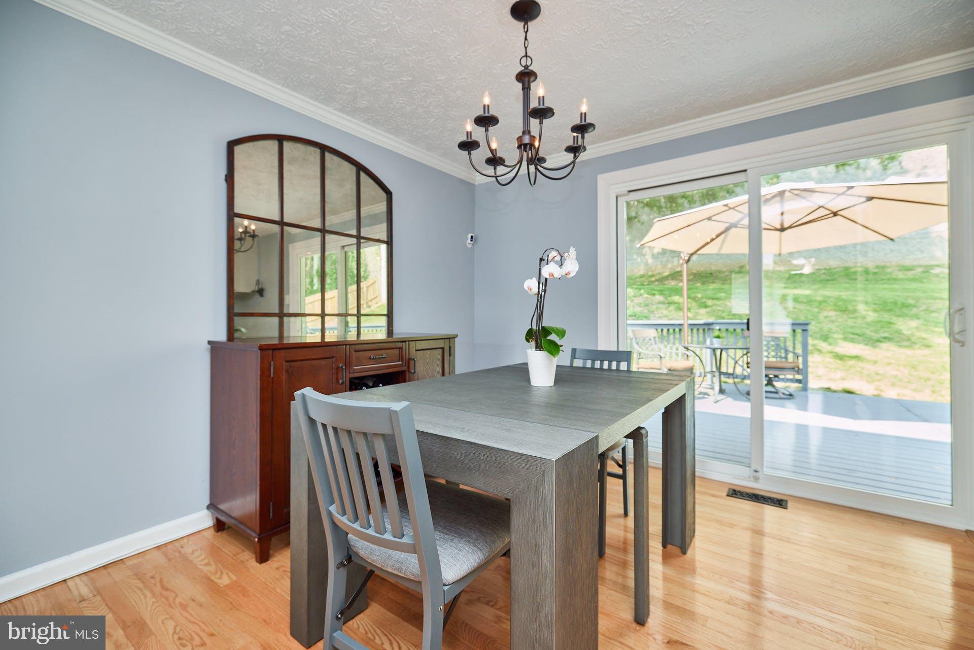 7300 Husky Lane Springfield, VA 22151 - Photo 11 of 30 Gallery Image 11