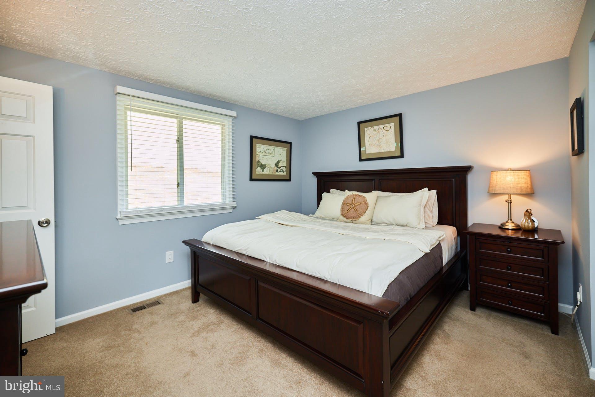 7300 Husky Lane Springfield, VA 22151 - Photo 12 of 30 Gallery Image 12