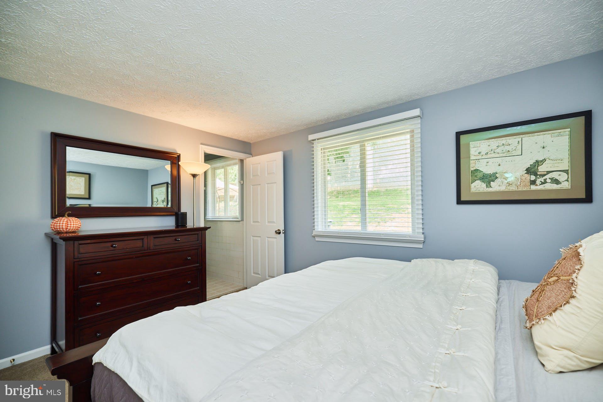 7300 Husky Lane Springfield, VA 22151 - Photo 13 of 30 Gallery Image 13