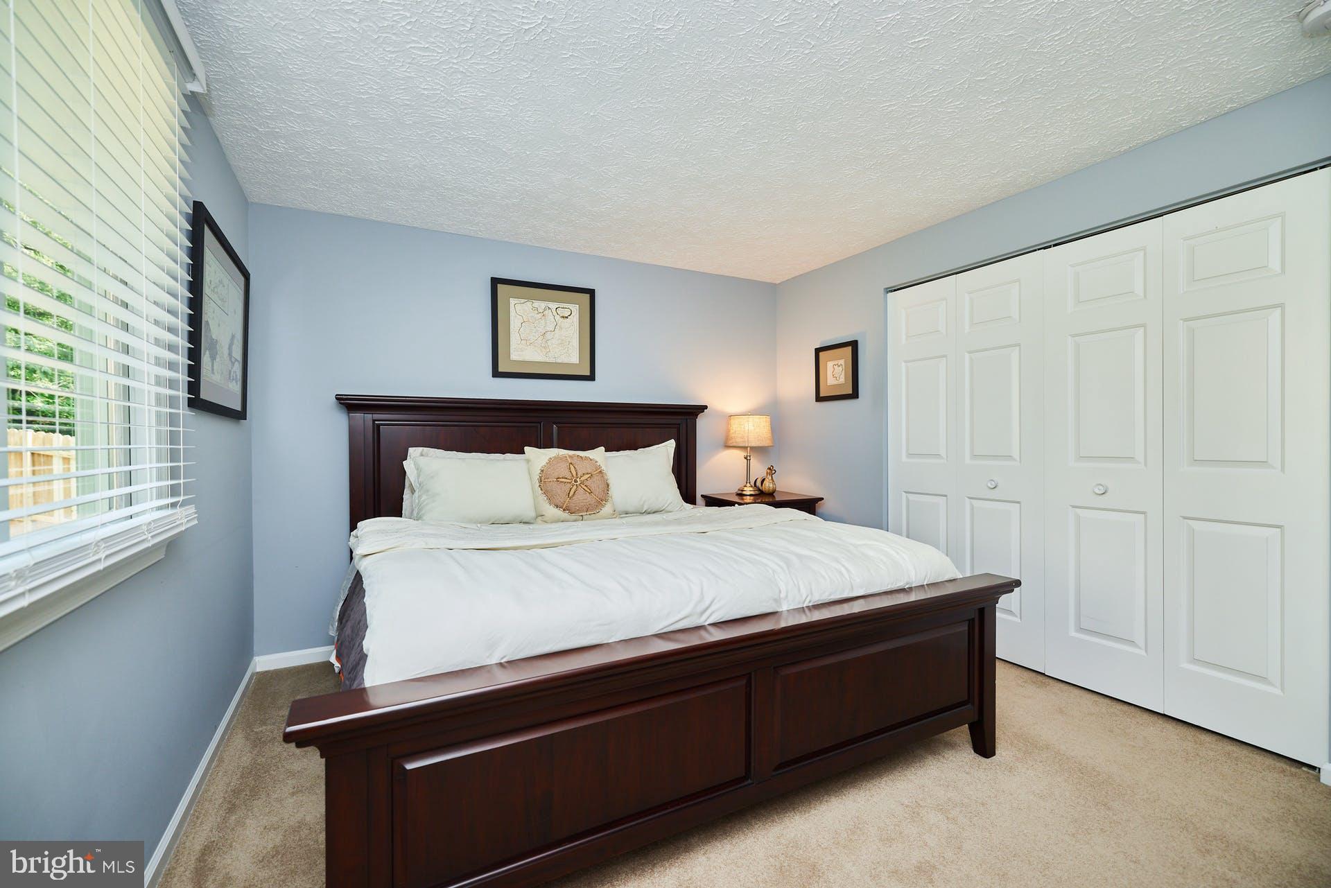 7300 Husky Lane Springfield, VA 22151 - Photo 14 of 30 Gallery Image 14