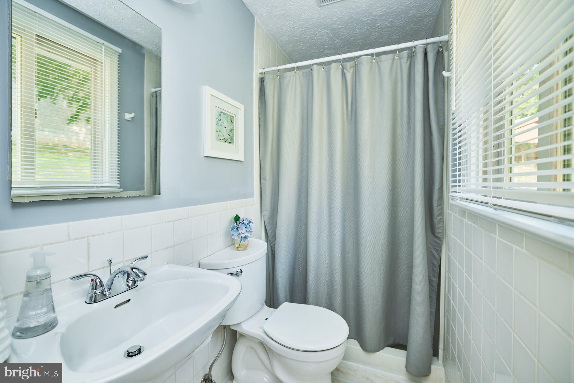 7300 Husky Lane Springfield, VA 22151 - Photo 15 of 30 Gallery Image 15