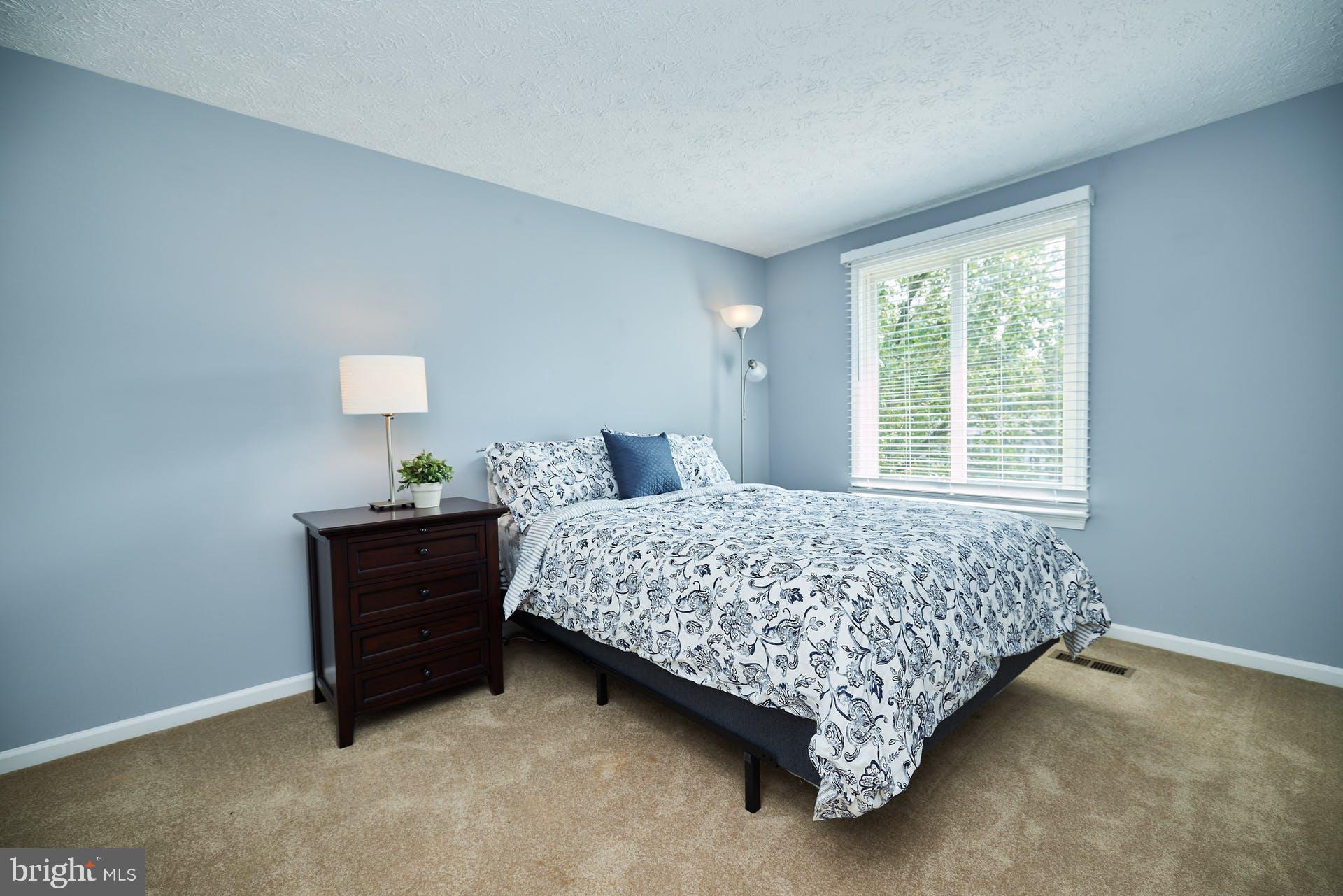 7300 Husky Lane Springfield, VA 22151 - Photo 16 of 30 Gallery Image 16
