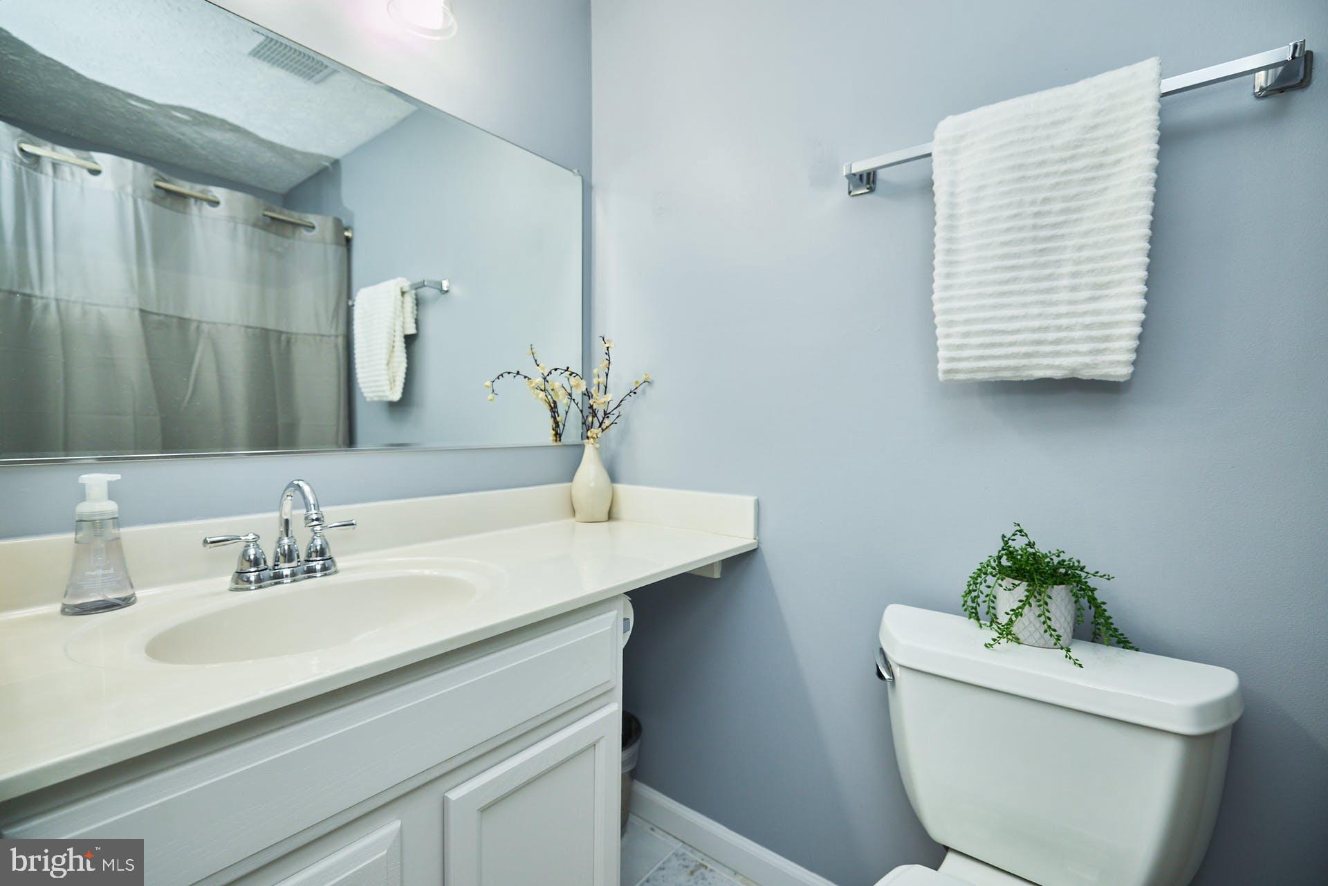 7300 Husky Lane Springfield, VA 22151 - Photo 17 of 30 Gallery Image 17