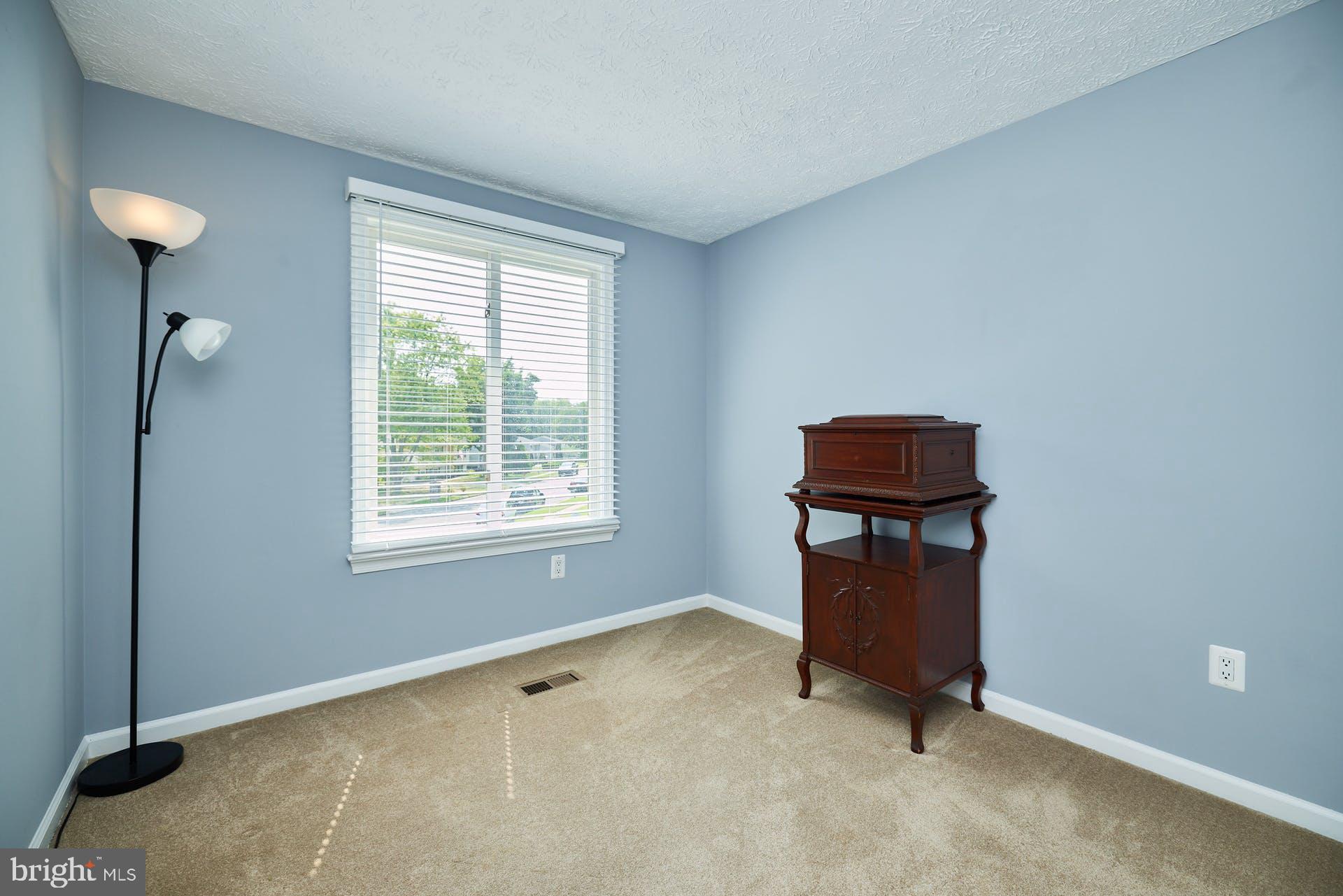 7300 Husky Lane Springfield, VA 22151 - Photo 18 of 30 Gallery Image 18