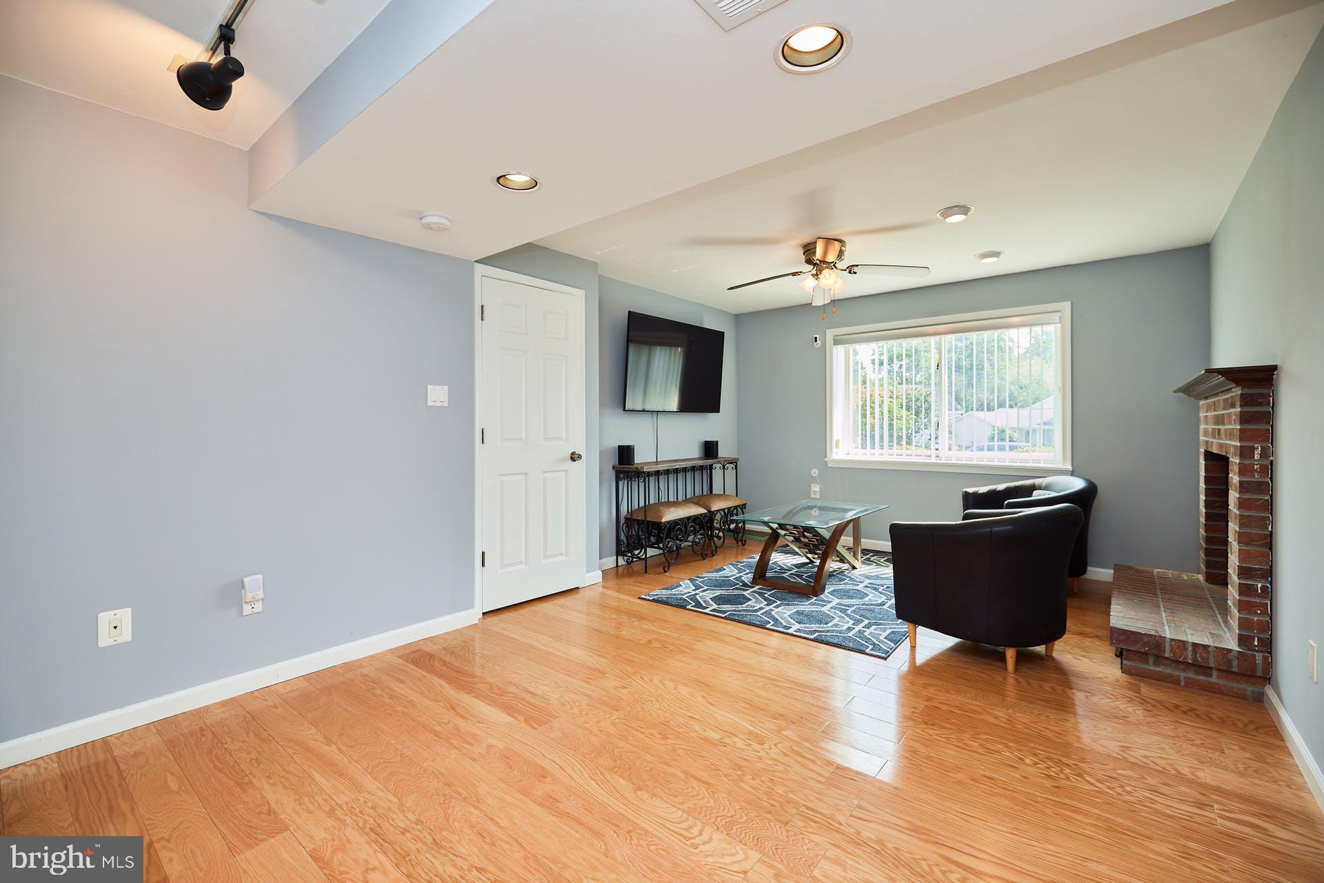 7300 Husky Lane Springfield, VA 22151 - Photo 19 of 30 Gallery Image 19