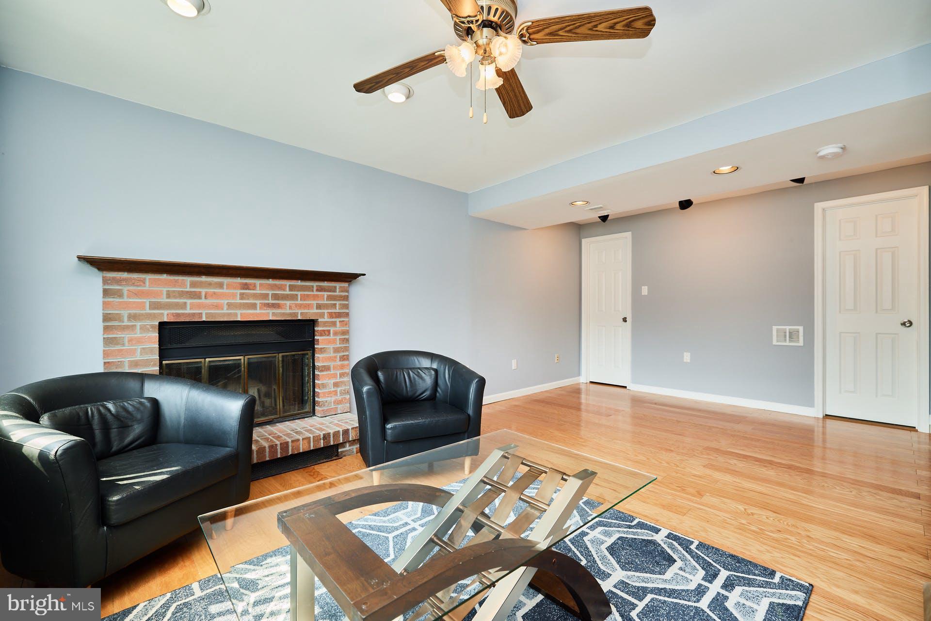 7300 Husky Lane Springfield, VA 22151 - Photo 20 of 30 Gallery Image 20