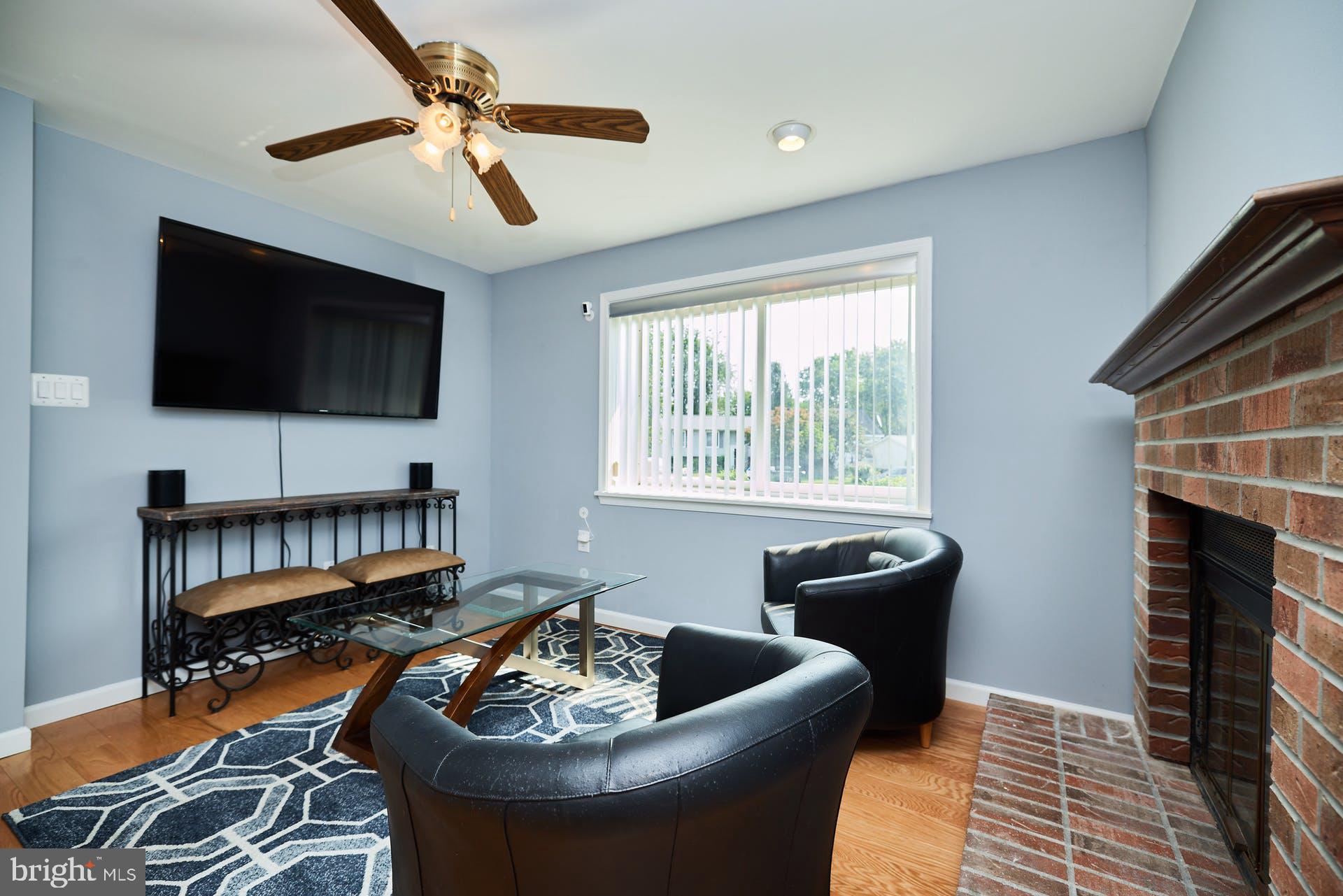 7300 Husky Lane Springfield, VA 22151 - Photo 21 of 30 Gallery Image 21