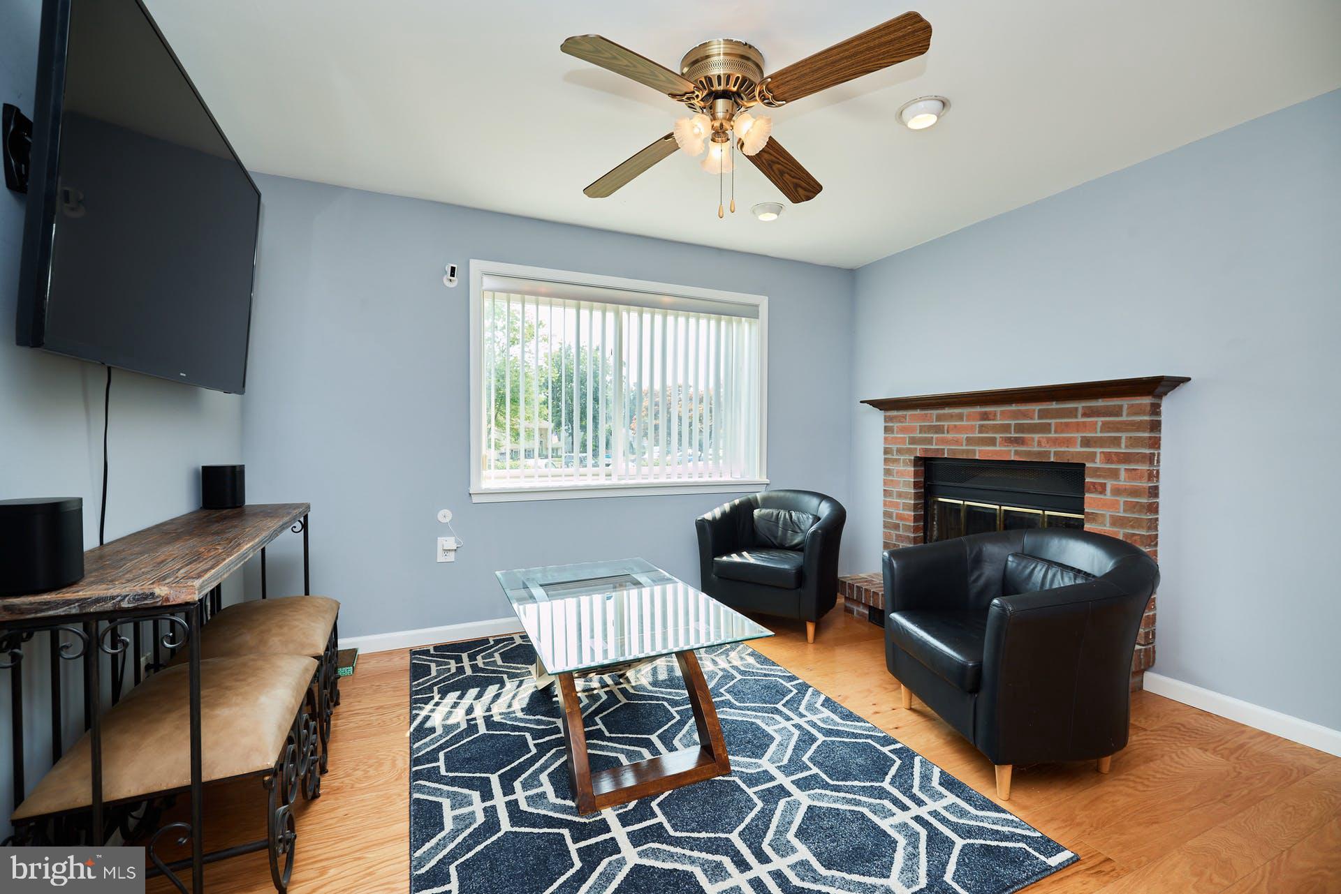 7300 Husky Lane Springfield, VA 22151 - Photo 22 of 30 Gallery Image 22