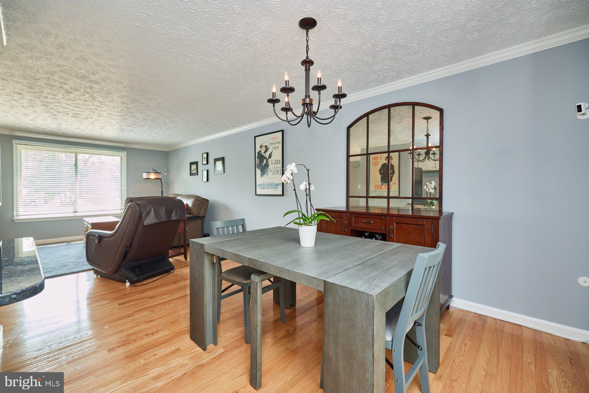 7300 Husky Lane Springfield, VA 22151 - Photo 8 of 30 Gallery Image 8